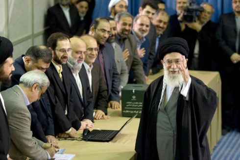 Ayatollah Ali Khamenei.jpg