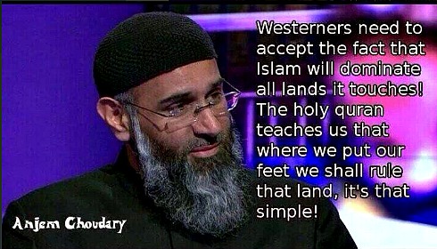 Islamist preacher Anjem Choudary.jpg