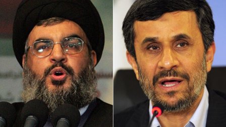 Nasrallah-Ahmadinejad.jpg