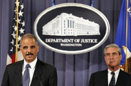 US-Holder & Mueller.jpg