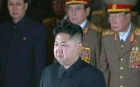 N. Korea's Kim Jong Un.jpg