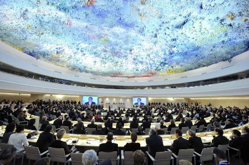 UN Human Rights Council.jpg