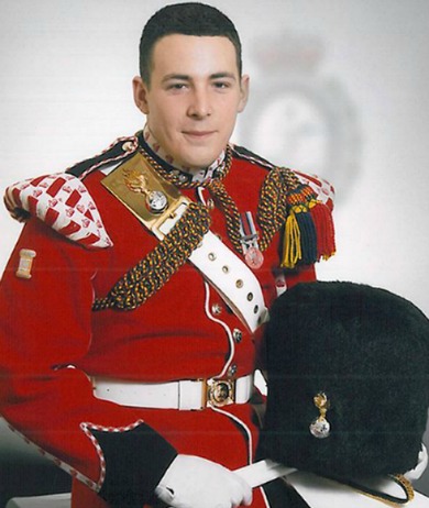 UK Drummer Lee Rigby.jpg