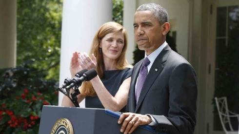 Obama & Samantha Power.jpg