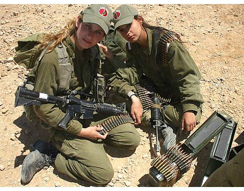 IDF women 6a.jpg