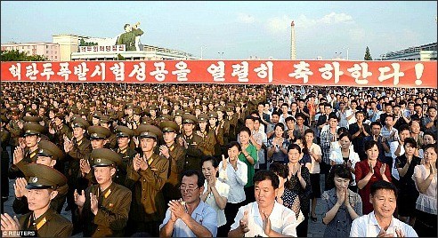 N Korea-civilians & military.jpg