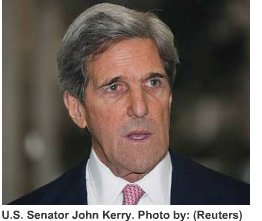 Kerry, John.jpg