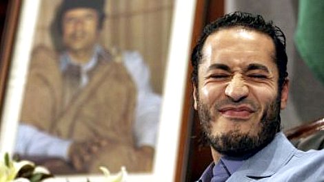 Libya-Qaddafi son al Saadi Qaddafi.jpg