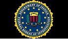 FBI logo.jpg