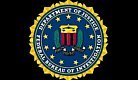 FBI logo #1(e).jpg