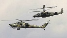 Russian combat helicopters.jpg
