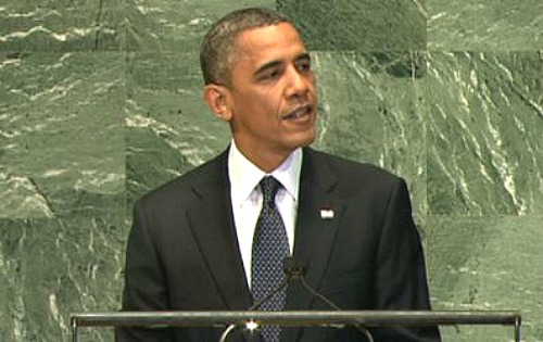 Obama at UN.jpg