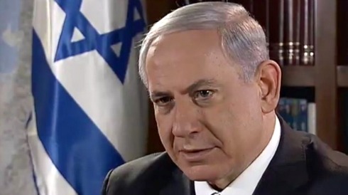 Benjamin Netanyahu.jpg