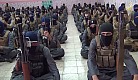 ISIS training camp in Iraq.jpg