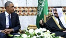 Obama & Saudi King.jpg