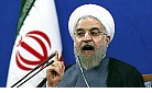 Rouhani