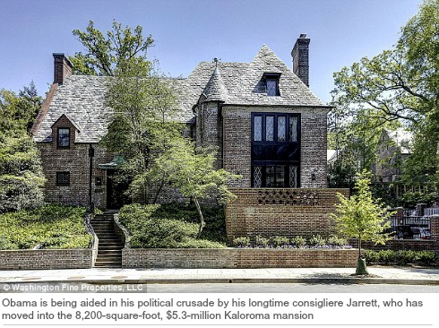 Obama & Jarrett-mansion.jpg