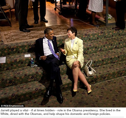 Obama & Jarrett-lived in WH.jpg