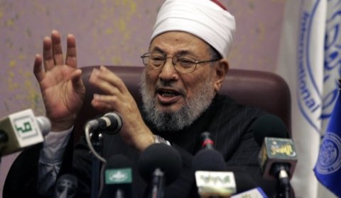 Qaradawi.jpg