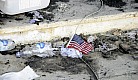 Benghazi disgrace.jpg
