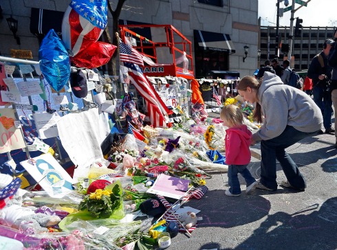 Boston Marathon bombing memorial.jpg