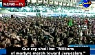 Egyptian Islamists vow march to Jerusalem.jpg
