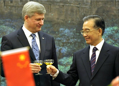 Canada-China deal.jpg