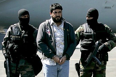 Mexican drug cartels.jpg