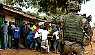 Central African Republic.jpg