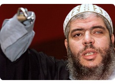 Abu Hamza al-Masri.jpg