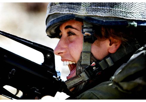IDF Women 12a.jpg