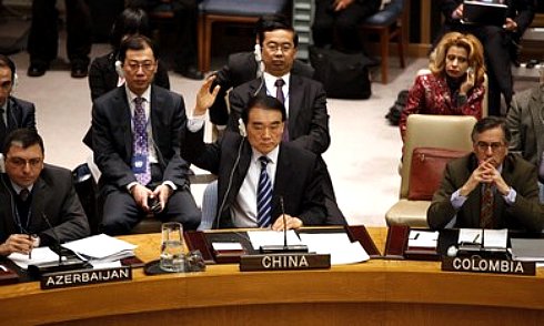 UN Security Council #2(b).jpg