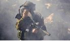 Israel-tear gas drill.jpg