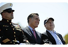 Romney-McCain_2.jpg