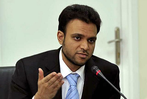 MB-Rashad Hussain.jpg