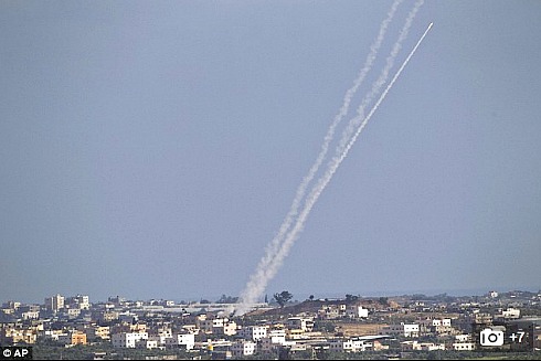 Gaza-Hamas official admits.jpg