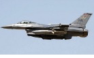 USAF F-16.jpg