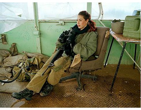 IDF women 3a.jpg