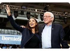 Bernie Sanders & AOC.jpg