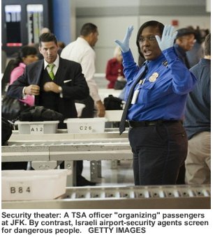 TSA airport screener.jpg