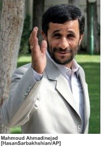 Ahmadinejad #1(b).png