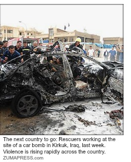Arab collapse.jpg