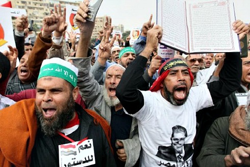 Muslim Brotherhood.jpg