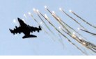 Syria purchases 36 fighter planes from Russia #1(e).jpg