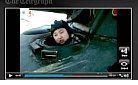 North Korea-Kim Jong-un stars in documentary.png