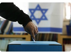 Israeli elections.jpg