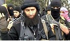 Syria's Al Nusra Front.jpg