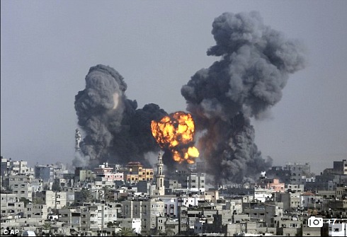 Gaza-missile hit.jpg