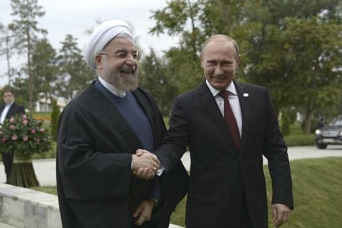 Putin-Rouhani.jpg