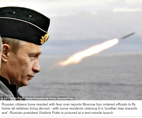 Russia-Putin.jpg